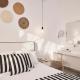 High Mill Hotel by Mr and Mrs White, Parikia (fotografie 4)