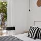 High Mill Hotel by Mr and Mrs White, Parikia (fotografie 5)