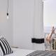 High Mill Hotel by Mr and Mrs White, Parikia (fotografie 8)