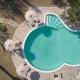 High Mill Hotel by Mr and Mrs White, Parikia (fotografie 3)