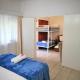 Magnetic Island Resort, Sleeps 6, Free WIFI, Nelly Bay - Fotografie 4
