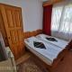 Vila CasaCarp, Eforie Sud - Photo 5