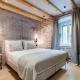 Amoretta rooms Šibenik (Sebenico) - Foto 2