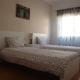 Spacious Central 2 Bedroom Apartment Setúbal - Fotografie 3