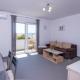 Apartman Harfa 1 (2  m) od Apartman Harfa 1 Orebić