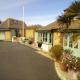 Heatherbell Cottage Guest Accommodation West Bay - Foto 7