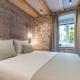 Amoretta rooms Šibenik (Sebenico) - Foto 7