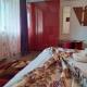 Hotel ELITE, Băile Herculane (fotografie 9)