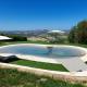 BB Fonterrante, Monterubbiano
