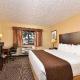 AmericInn by Wyndham Fergus Falls Conference Center, Fergus Falls (foto 10)