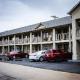 Days Inn by Wyndham Wagoner, Wagoner (photo 9)