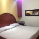 Hotel Xalapa, Veracruz (zdjęcie 9)