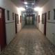 Hotel Xalapa, Veracruz (zdjęcie 5)