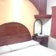 Hotel Xalapa, Veracruz (zdjęcie 10)