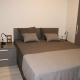 Apartman Gusar -top position, close to the center and the beach, fully equipped, Omiš - Photo 1