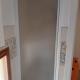 B&B I GEMELLI, Sorbolo (fotografie 10)