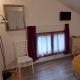 B&B I GEMELLI, Sorbolo (fotografie 8)