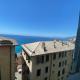 Camogli - "La Casa di Ortensia" - Liguria Holidays - Foto 8