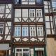 Manu's Appartements, 戈斯拉尔 - 照片 4