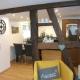 Ferienwohnung RheinSpaziert, Dellhofen - 写真 5