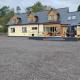 Ben Nevis Manor, Fort William (fotografie 2)