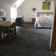 Ben Nevis Manor, Fort William (fotografie 7)