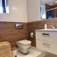 Apartament Makalu, Zakopane - Photo 9