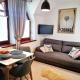 Apartament Makalu, Zakopane - Photo 6