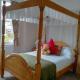 Denehurst Guest House - Adults Only Windermere - Photo 6