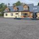 Ben Nevis Manor, Fort William (fotografie 5)