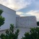 B&B CASA CALETA, Porto Cesareo (foto 3)