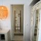 Saffron Boutique, Krokos (photo 7)