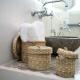 Saffron Boutique, Krokos (photo 9)