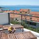 Apartments Left & Right with jacuzzi, 4 stars Makarska - Photo 10