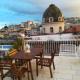 Taste of Naples with terrace Neapel - Foto 1