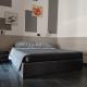 B&B Adriatico