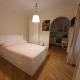 CASA VACANZA COLOSSEO WHOLE HOLIDAY HOME APARTMENT da PAMINO & PRISCILLA, Roma - Foto 5