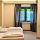 Helvetia Plus B&B - PRIVATE ROOMS and APARTMENTS Varsovie - Photo 4