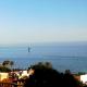 Habitaciones frente a la playa, Málaga - Foto 4