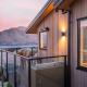 Classy Conifer by Relaxaway Holiday Homes Queenstown - Foto 1