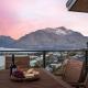Classy Conifer by Relaxaway Holiday Homes Queenstown - Foto 7