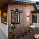 Classy Conifer by Relaxaway Holiday Homes Queenstown - Foto 8