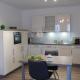 Ferienwohnung Kurpark, Xanten (foto 8)