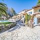 B&B Villa Ganesh, Le Rouret (fotografie 5)