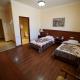 Syunik Hotel, Kapan (photo 5)
