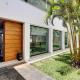 The White House - By LovelyStay, Funchal (foto 2)