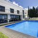 The White House - By LovelyStay, Funchal (foto 5)