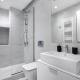 Central Boutique Apartment A1, Athen - Foto 4