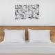 Central Boutique Apartment A1, Athen - Foto 2