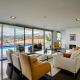 The White House - By LovelyStay, Funchal (foto 3)